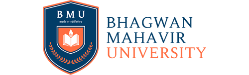 BMU University