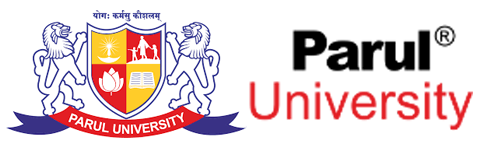Parul University